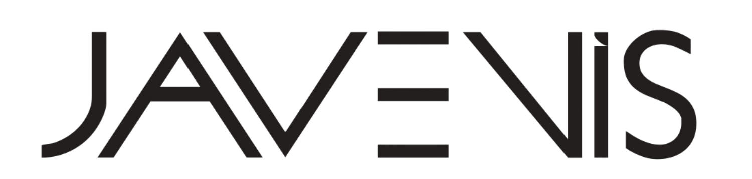 Javenis Havalandırma Sistemleri