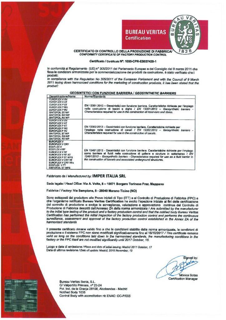 thumbnail of CE EN 13491-13361-13362 ita_eng