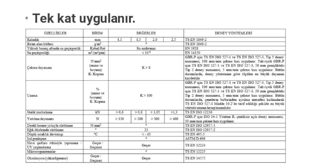 thumbnail of EPDM Teknik Föy