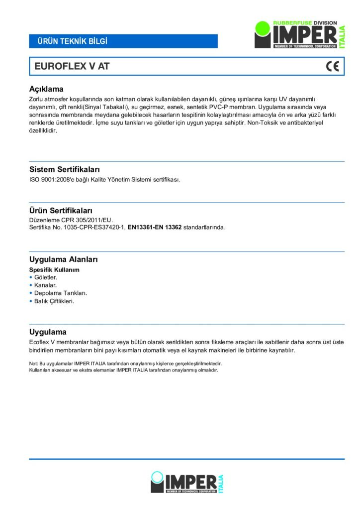 thumbnail of EUROFLEX_V_AT TR