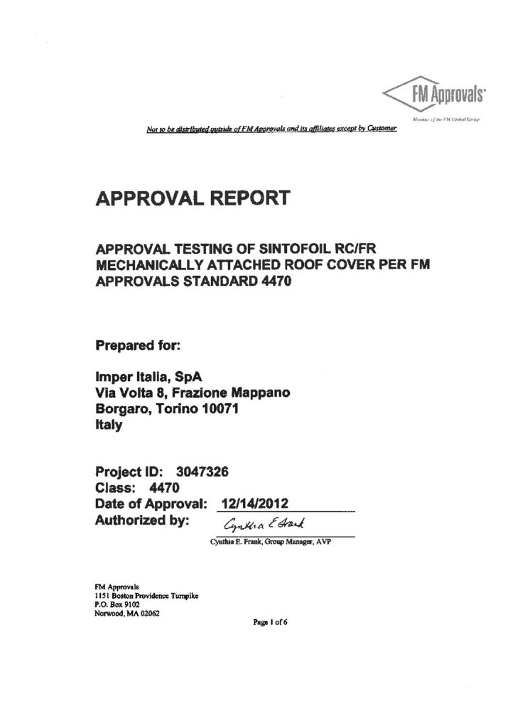 thumbnail of FM Certificate