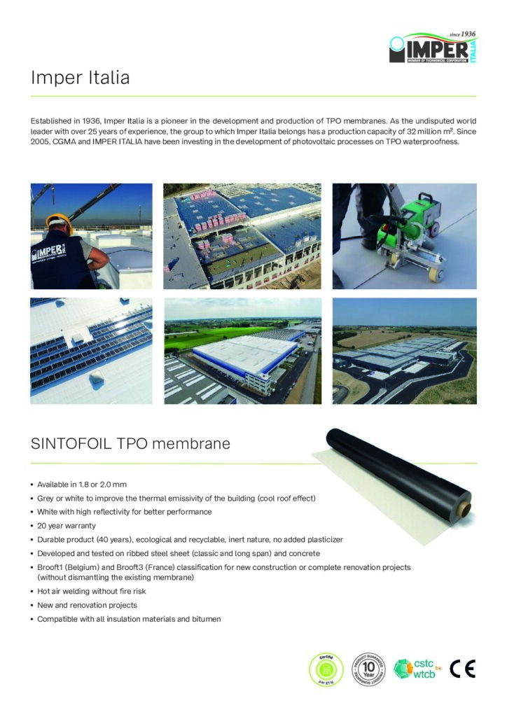 thumbnail of Flat_roof_TPO_infosheet_NOVOTEGRA