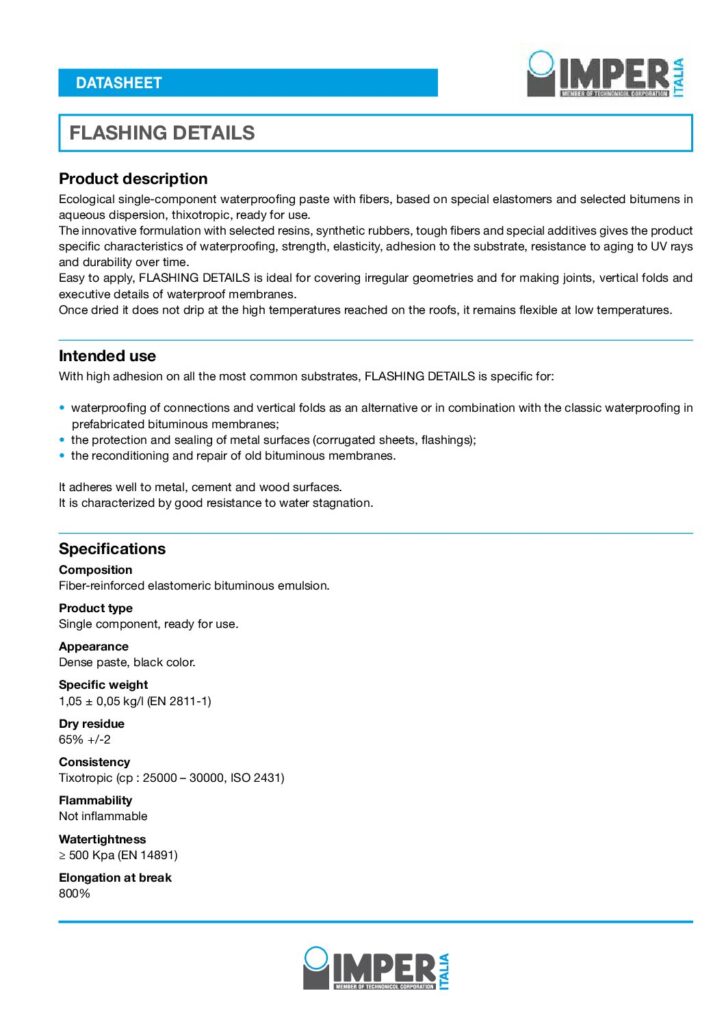 thumbnail of Imper_FLASHING_DETAILS_en