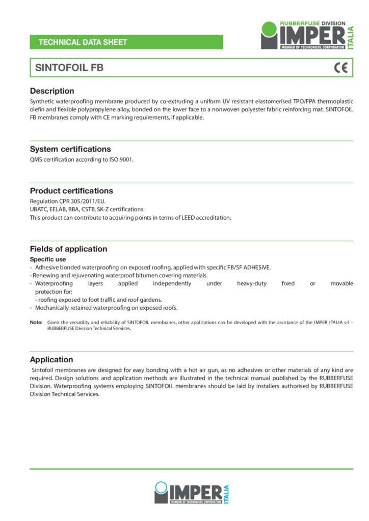 thumbnail of SINTOFOIL_FB