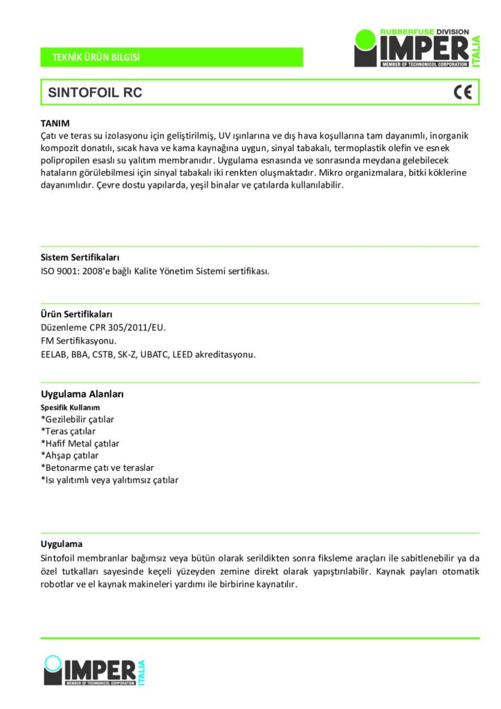 thumbnail of SINTOFOIL_RC_TR