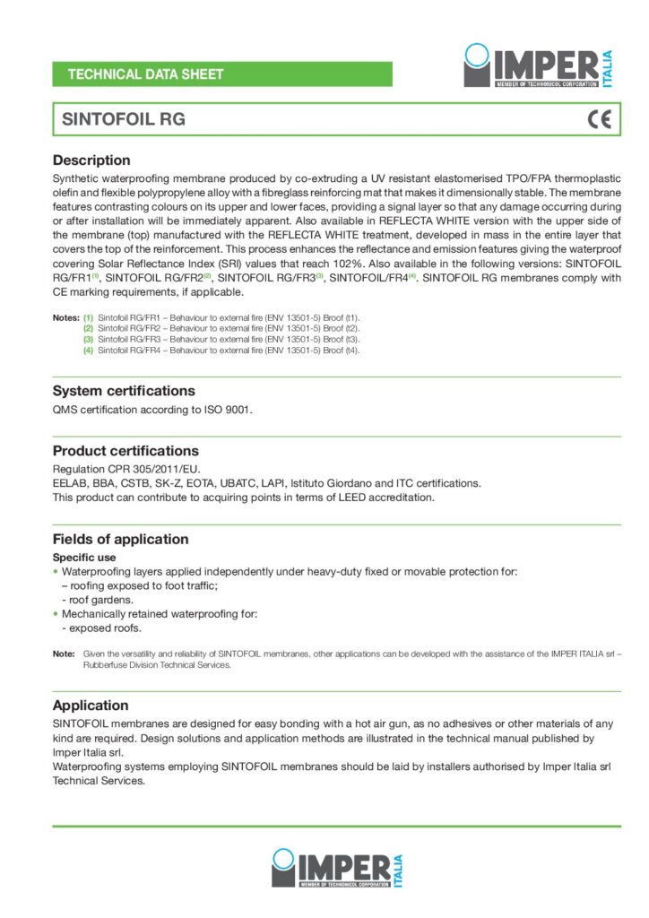 thumbnail of SINTOFOIL_RG