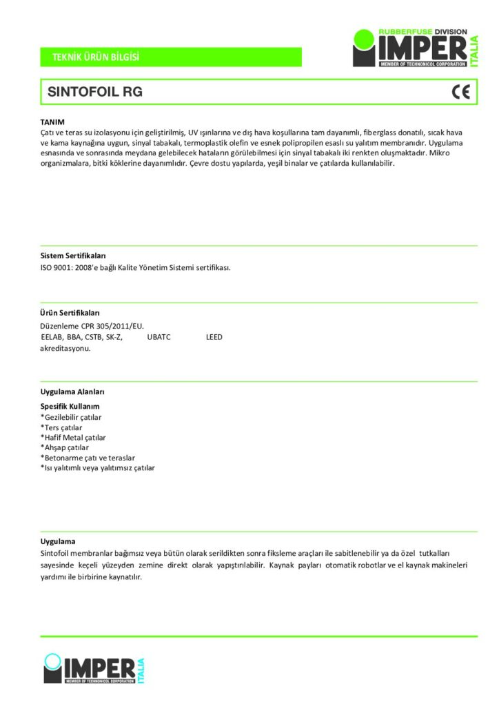 thumbnail of SINTOFOIL_RG_TR