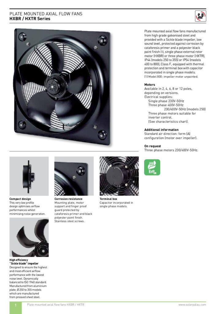 thumbnail of S&P AKSİYAL FANLAR