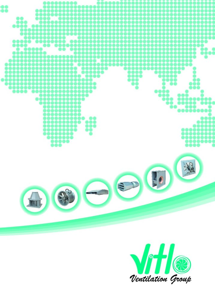 thumbnail of Vitlo Tr-Eng Catalog