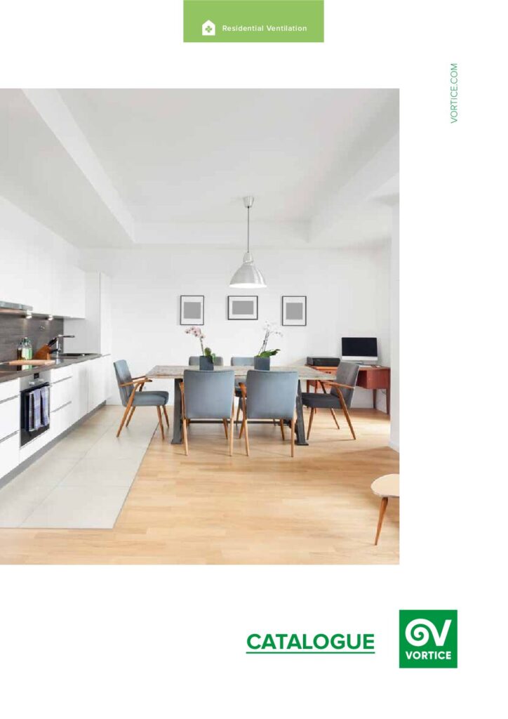 thumbnail of Vortice-Residental