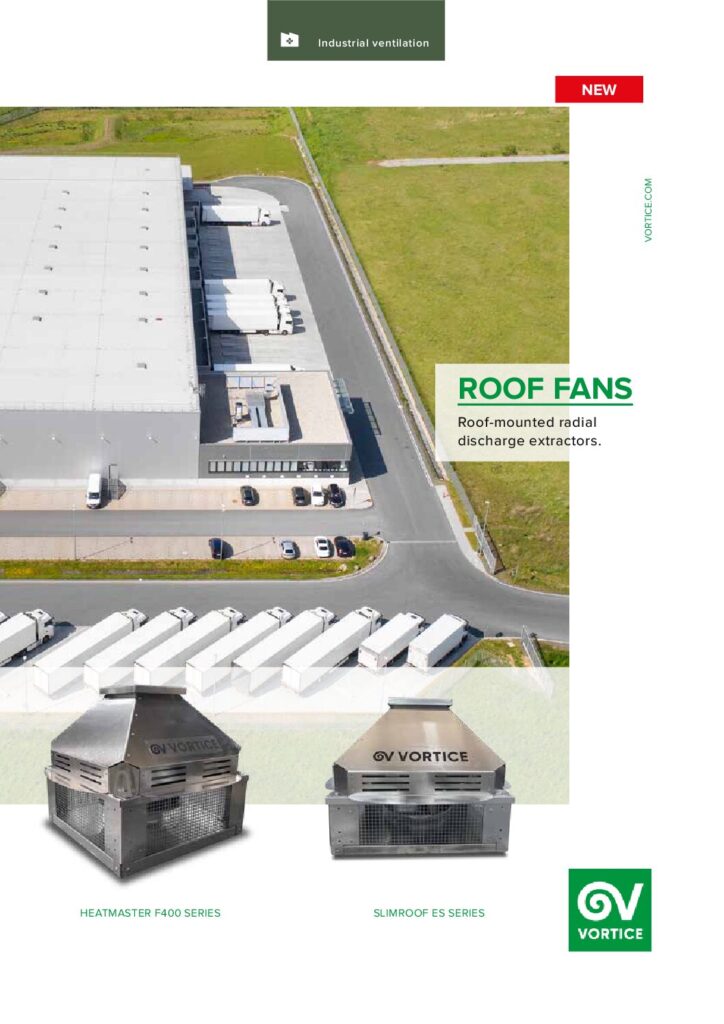 thumbnail of Vortice-Roof