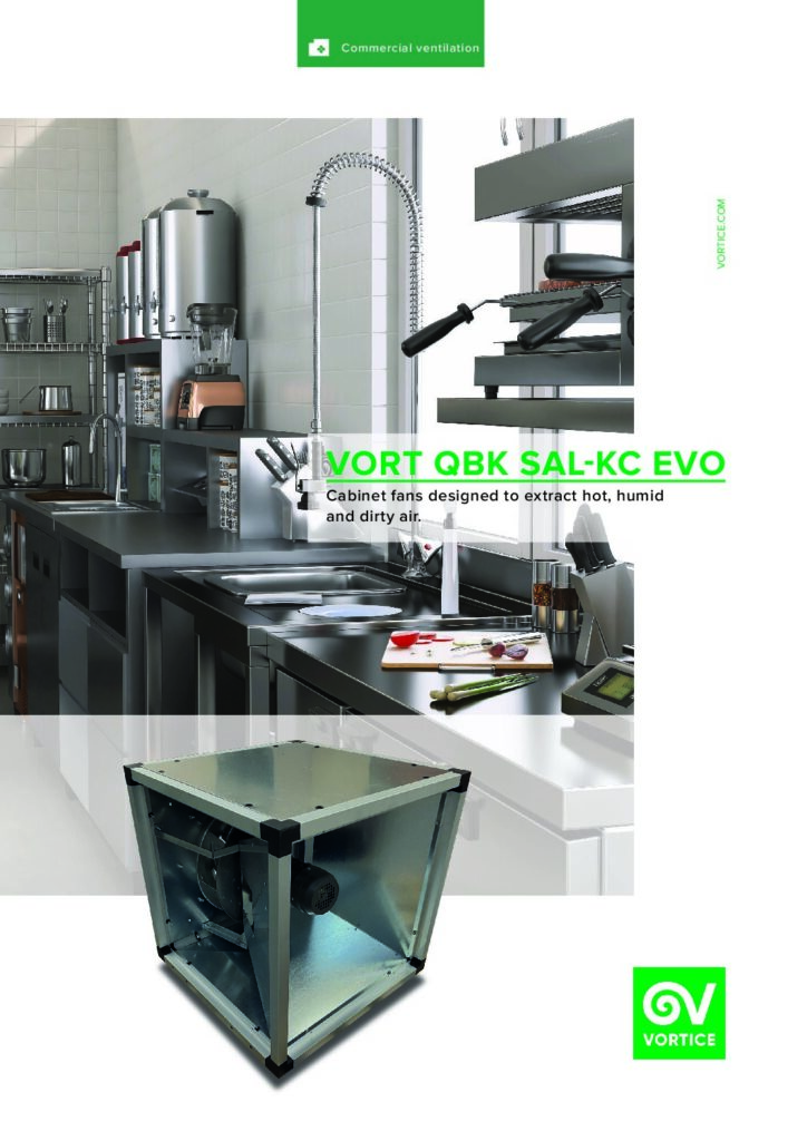 thumbnail of Vortice-VORT QBK