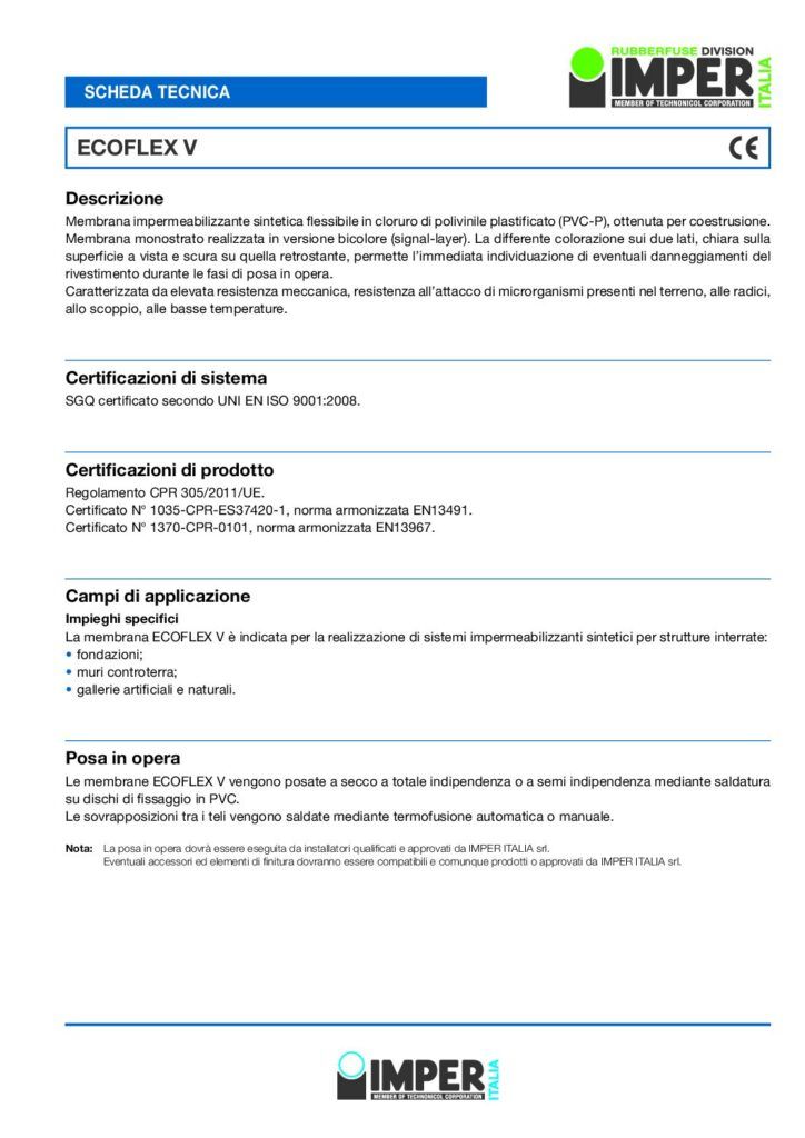 thumbnail of rubber_ECOFLEX_V_ita