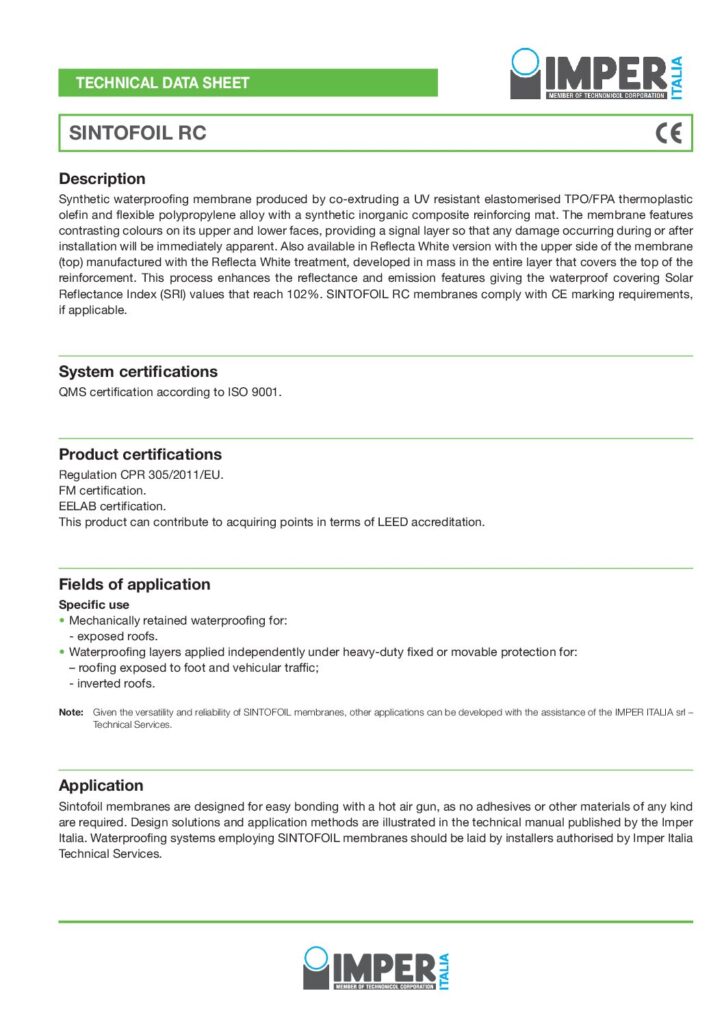 thumbnail of rubber_SINTOFOIL_RC_en_class_E