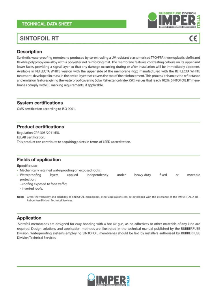 thumbnail of rubber_SINTOFOIL_RT_en