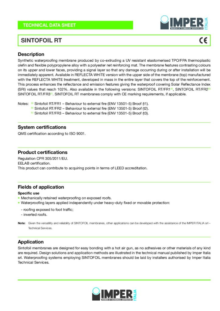 thumbnail of rubber_SINTOFOIL_RT_en_class_E