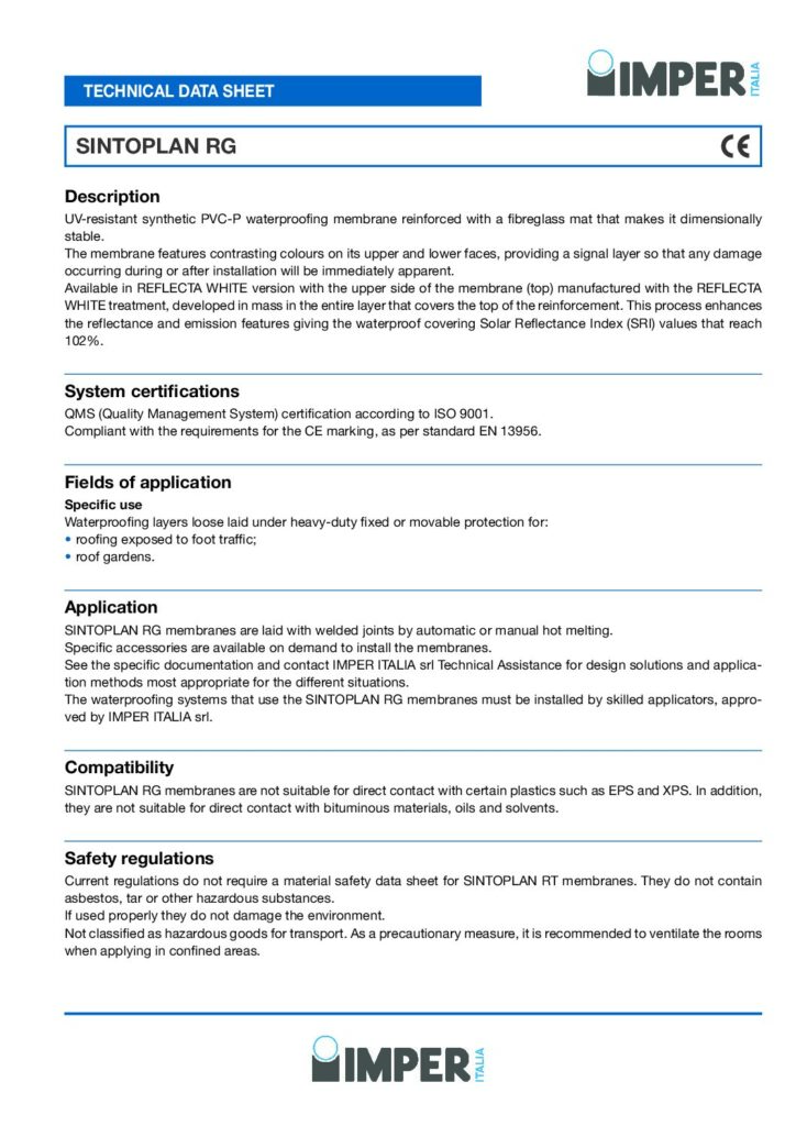 thumbnail of rubber_SINTOPLAN_RG_en