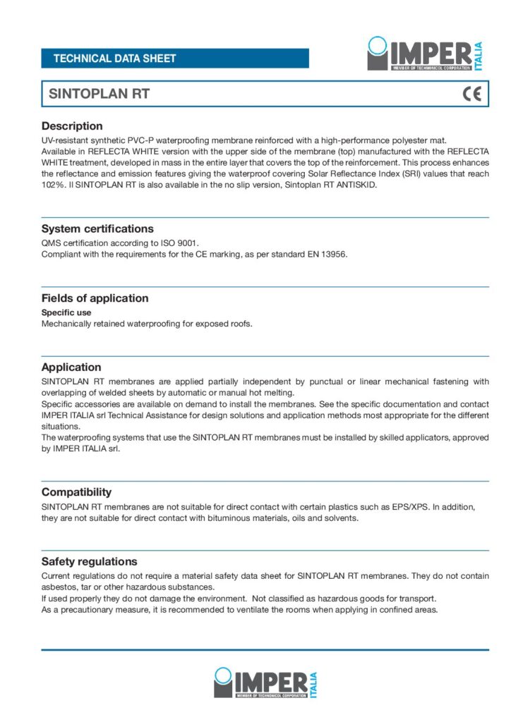 thumbnail of rubber_SINTOPLAN_RT_en