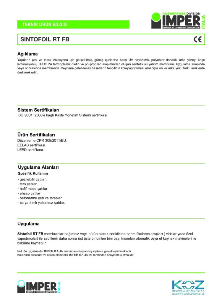 thumbnail of sintofoil rt fb tr